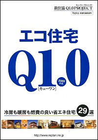 Q1-2009